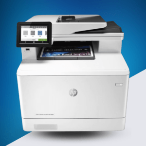 Wireless Canon printer setup made easy with ij.start.canon, ij start canon, and ij start cannon